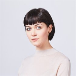 Grundled Pronomen restikker